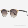 /msite/products/detail/productid/60440565/id/1337186.html